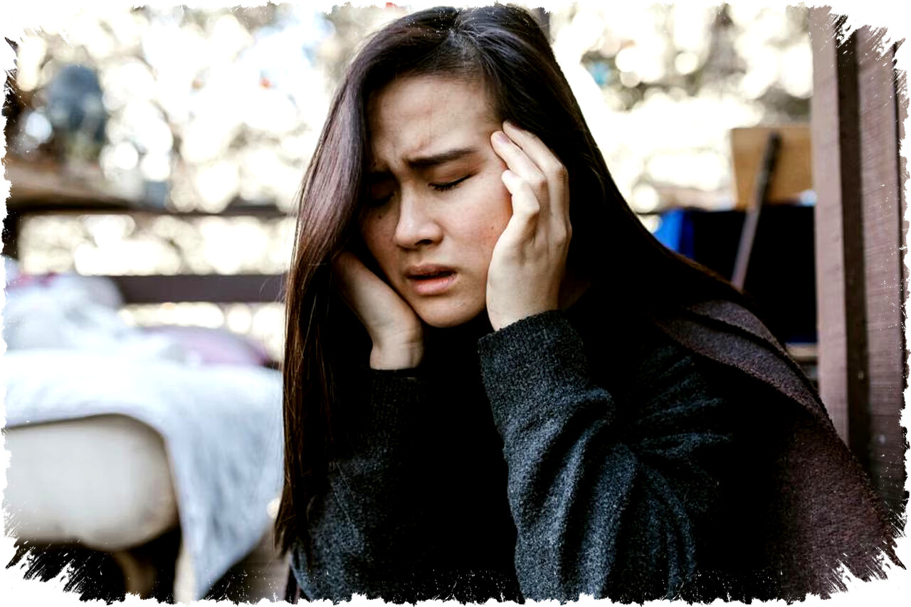 5 Zodiak Paling Rentan Jadi Target Love Bombing, Waspadai Tanda Manipulasi Cinta Palsu!