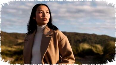 5 Zodiak Paling Tenang dan Kuat Menghadapi Tekanan Hidup Saat Krisis Melanda Kamu Harus Tahu!