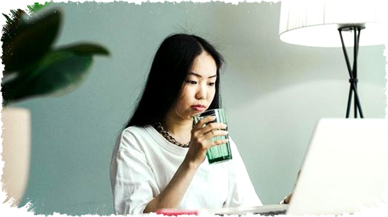 5 Zodiak Pekerja Keras dengan Disiplin & Semangat Tinggi, Termasuk Capricorn dan Virgo!