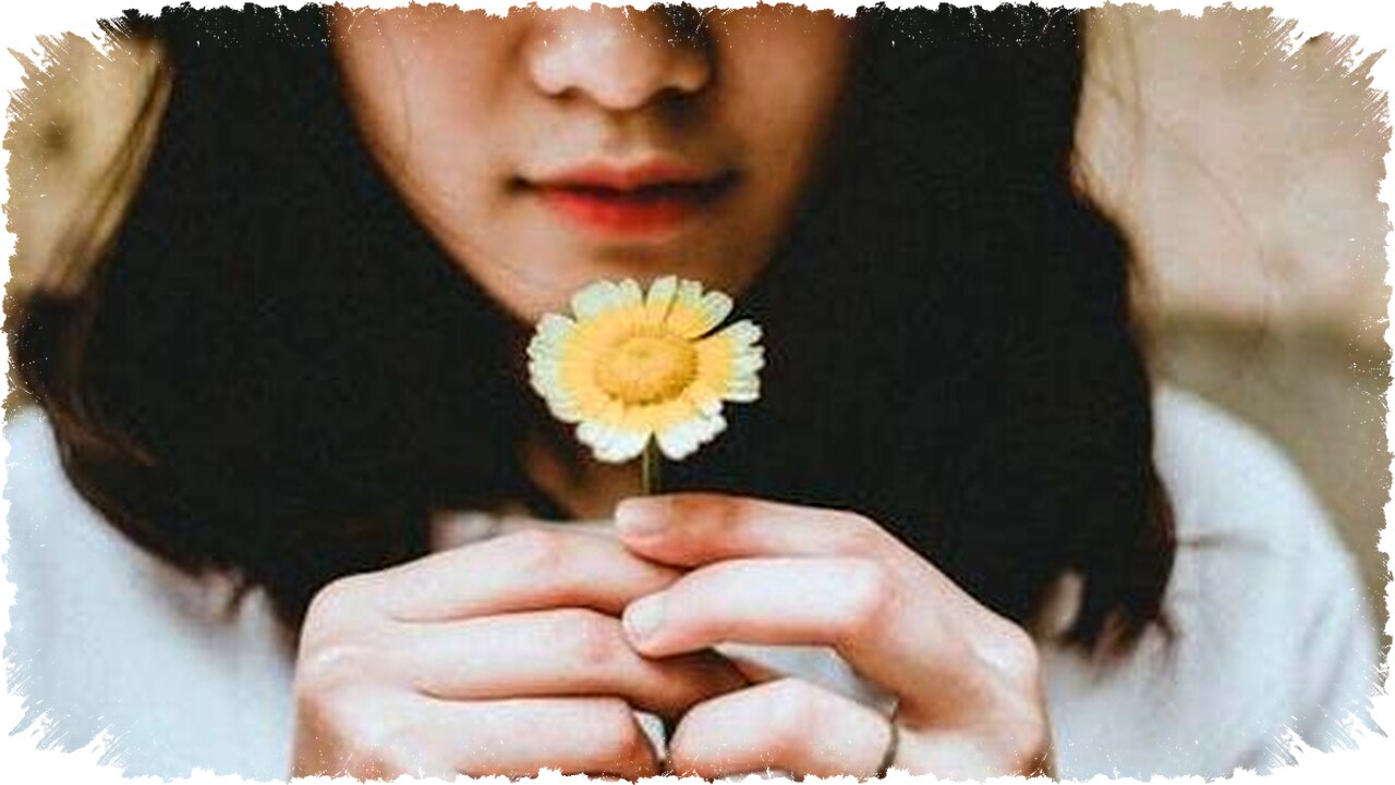 5 Zodiak Terlahir Punya Rasa Empati Tinggi dan Peduli Tanpa Batas, Dari Pisces hingga Aquarius