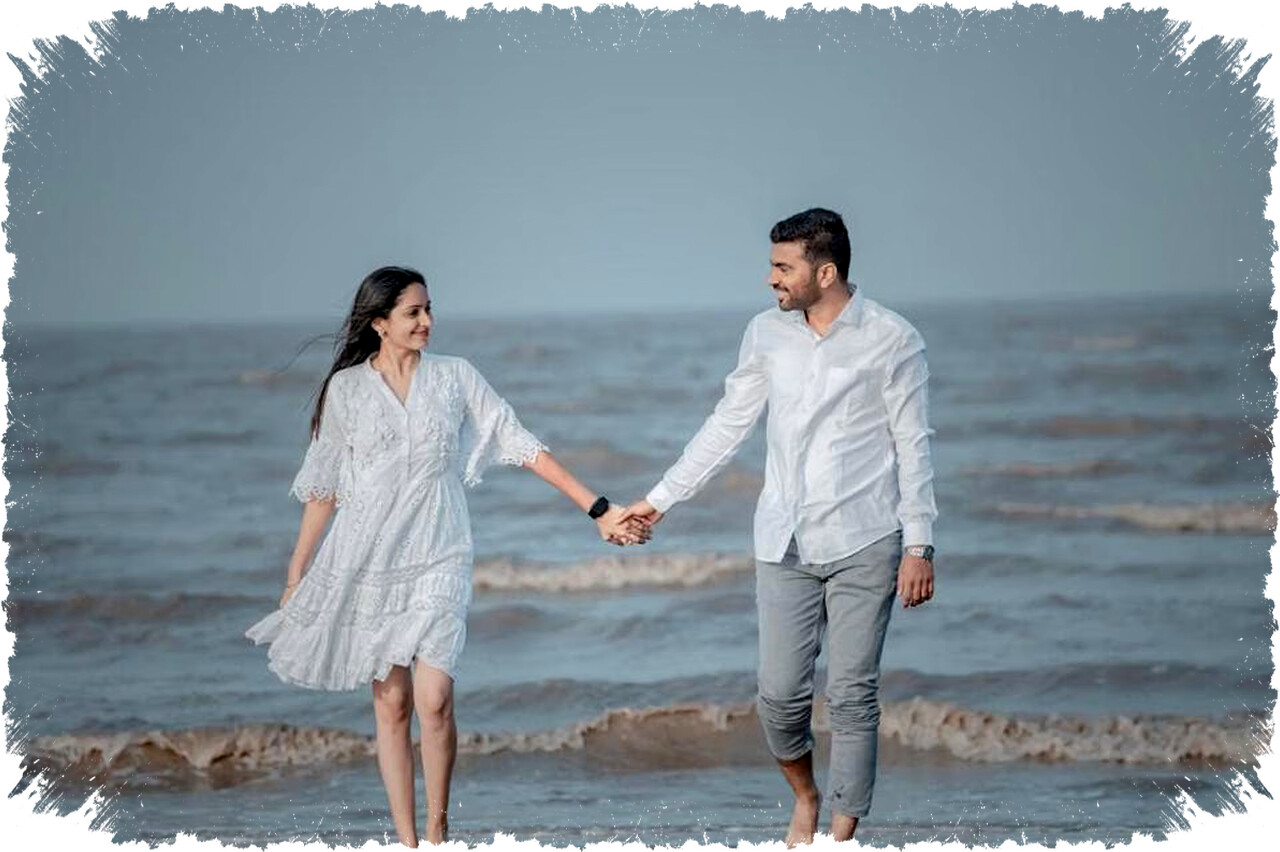 50 Quotes Jatuh Cinta Romantis dan Berkesan untuk Ucapan Spesial di Hari Valentine 2026 50 Quotes Jatuh Cinta Romantis dan Berkesan untuk Ucapan Spesial di Hari Valentine 2026