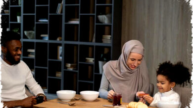 50 Ucapan Selamat Ramadan 2026 untuk Keluarga yang Menghangatkan Hati dan Meninggalkan Kesan Mendalam