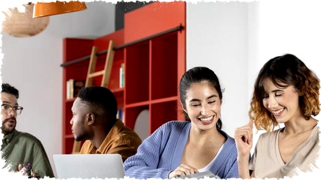 52% Gen Z Enggan Jadi Manajer Kerja, Ini 5 Alasan Utama dari Studi Terbaru yang Wajib Anda Tahu