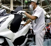 55 Tahun Berkarya di Indonesia, AHM Siap Cipta Rekor Baru dengan 100 Juta Unit Sepeda Motor dan Ekspor Mengesankan