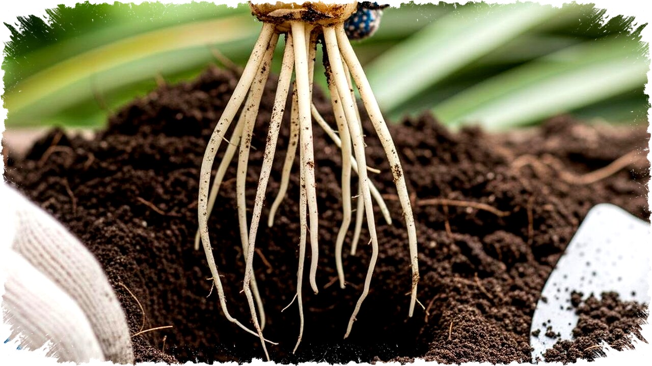 6 Cara Mudah Menanam Nanas dari Bonggol Agar Cepat Tumbuh dan Berbuah Optimal