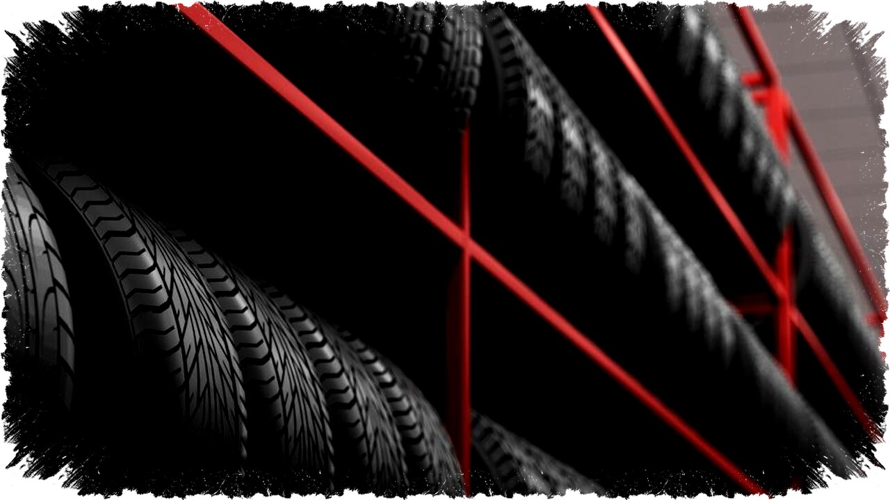 6 Merek Ban dengan Garansi Terbaik: Perlindungan Terpanjang dan Klaim Mudah untuk Pengendara