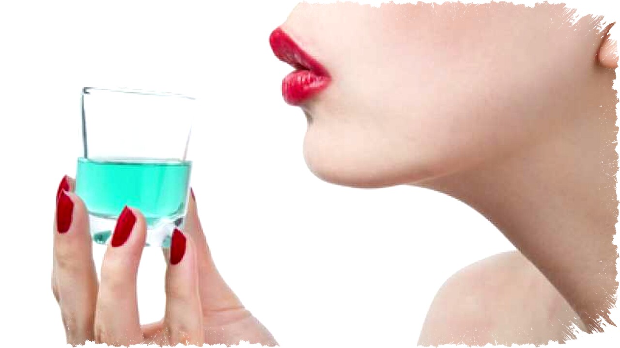 6 Rekomendasi Obat Kumur Ampuh Atasi Bau Mulut dan Jaga Napas Segar Saat Puasa Ramadan 6 Rekomendasi Obat Kumur Ampuh Atasi Bau Mulut dan Jaga Napas Segar Saat Puasa Ramadan