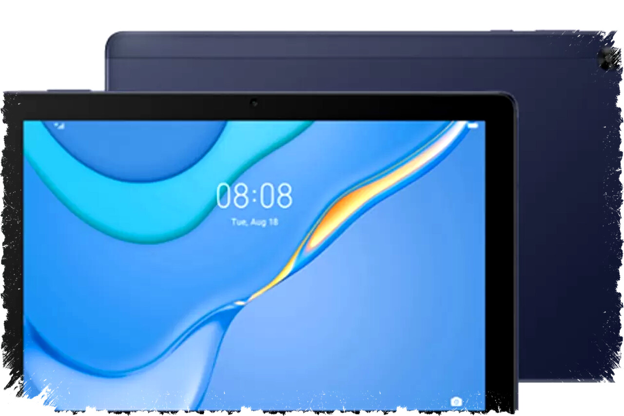 6 Rekomendasi Tablet Huawei 2026 Sesuai Budget, dari Rp 2 Jutaan hingga Premium untuk Profesional 6 Rekomendasi Tablet Huawei 2026 Sesuai Budget, dari Rp 2 Jutaan hingga Premium untuk Profesional