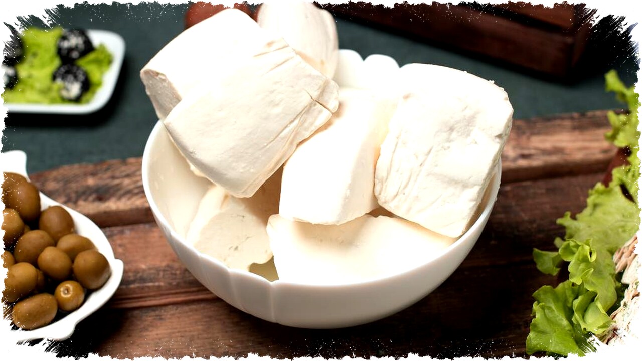 6 Resep Tahu Sutra Kukus Praktis dan Sehat, Favorit Lengkap untuk Menu Keluarga