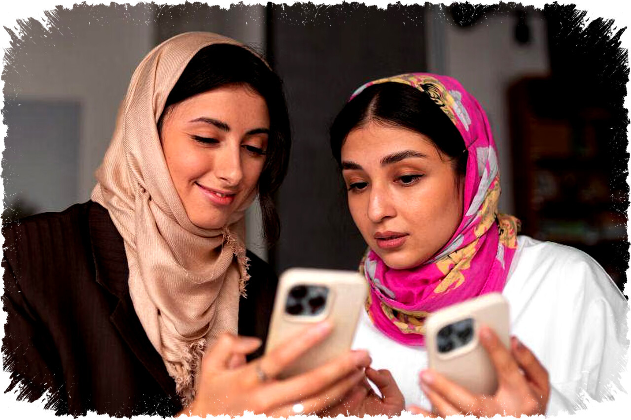 6 Tips Praktis Lindungi Akun dengan Password Manager dan Two Factor Authentication (2FA)