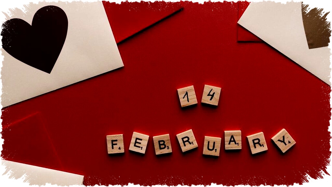 60 Balasan Ucapan Happy Valentine Terbaik: Romantis, Tulus, dan Bikin Hubungan Makin Dekat — Rahasia Kata-kata yang Membalas Cinta dengan Makna Mendalam! 60 Balasan Ucapan Happy Valentine Terbaik: Romantis, Tulus, dan Bikin Hubungan Makin Dekat — Rahasia Kata-kata yang Membalas Cinta dengan Makna Mendalam!