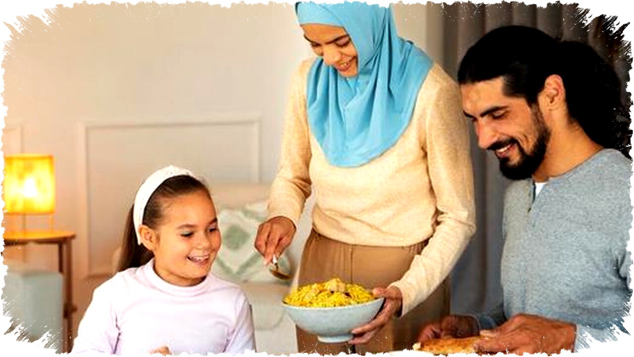 7 Cara Berbuka Puasa Aman Bagi Penderita Asam Lambung Agar Ibadah Ramadan Lancar Tanpa Rasa Sakit 7 Cara Berbuka Puasa Aman Bagi Penderita Asam Lambung Agar Ibadah Ramadan Lancar Tanpa Rasa Sakit