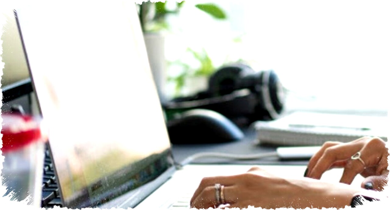 7 Cara Dahsyat Daftar SIM Online 2026: Bisa dari Rumah, Tapi Jangan Salah Langkah! Proses Praktis atau Perangkap Digital? Simak Fakta Paling Mengejutkan di Sini! 7 Cara Dahsyat Daftar SIM Online 2026: Bisa dari Rumah, Tapi Jangan Salah Langkah! Proses Praktis atau Perangkap Digital? Simak Fakta Paling Mengejutkan di Sini!