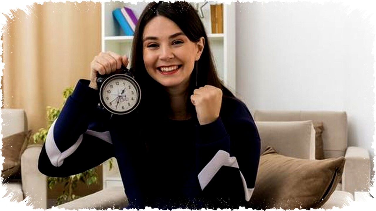 7 Cara Tepat Hindari Kelelahan dan Lapar Saat Puasa Ramadan Agar Energi Tetap Prima Sepanjang Hari 7 Cara Tepat Hindari Kelelahan dan Lapar Saat Puasa Ramadan Agar Energi Tetap Prima Sepanjang Hari