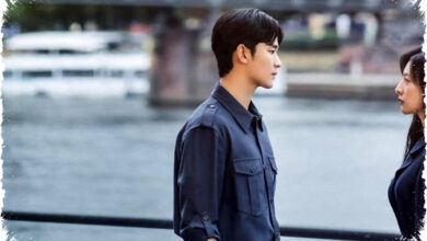 7 Drama Korea Terbaik dengan Skor Sempurna di Rotten Tomatoes, Wajib Ditonton!