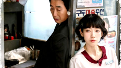 7 Duo di Undercover Miss Hong: Dari Konflik Hingga Support, Kunci Seru Drama Kantor Ini