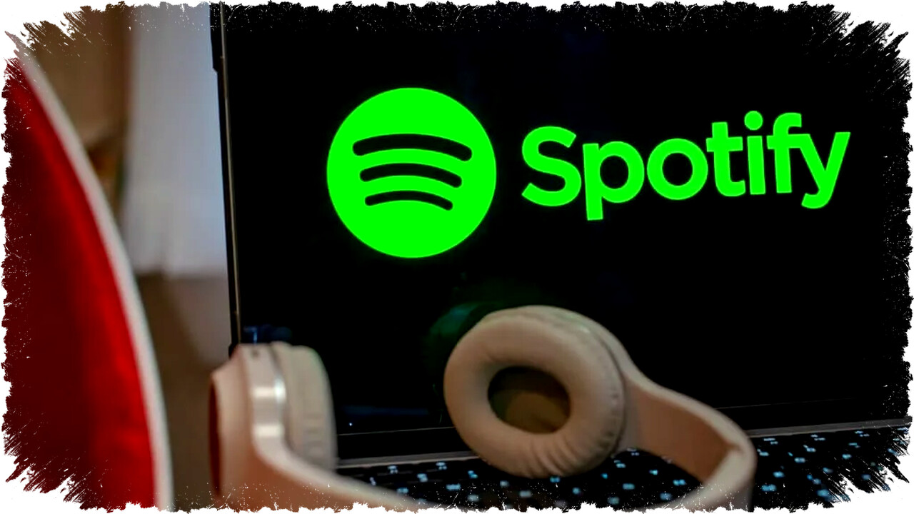 7 Fitur Unggulan Spotify Premium yang Membuat Streaming Musik Lebih Kaya dan Interaktif dibandingkan YouTube Music