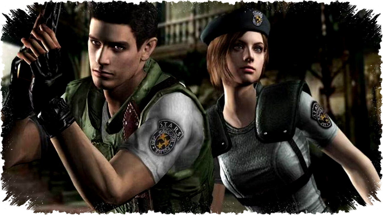 7 Game Horor 90-an yang Menghantui Industri Gaming: Dari Zombie Menggila Hingga Teror Psikologis yang Membentuk Genre Horor Modern!