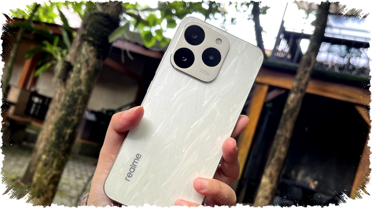 7 HP 5G Rp3 Jutaan Pesaing Redmi Note 15 5G: Spek Kuat & Harga Ramah di Kantong 2026 7 HP 5G Rp3 Jutaan Pesaing Redmi Note 15 5G: Spek Kuat & Harga Ramah di Kantong 2026