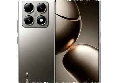 7 HP Xiaomi 2026 yang Berani Tampil Beda: Dari Flagship Super Mewah hingga Redmi Termurah, Mana yang Layak Dibeli? Harga dan Spesifikasi Terungkap! 7 HP Xiaomi 2026 yang Berani Tampil Beda: Dari Flagship Super Mewah hingga Redmi Termurah, Mana yang Layak Dibeli? Harga dan Spesifikasi Terungkap!