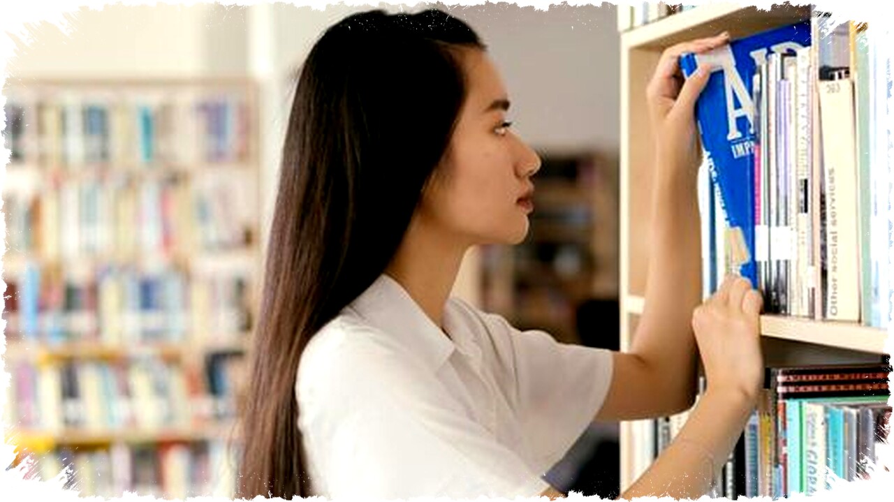 7 Hal yang Tak Pernah Dikeluhkan Orang Cerdas Berdasarkan Ilmu Psikologi, Bikin Kamu Lebih Bijak!