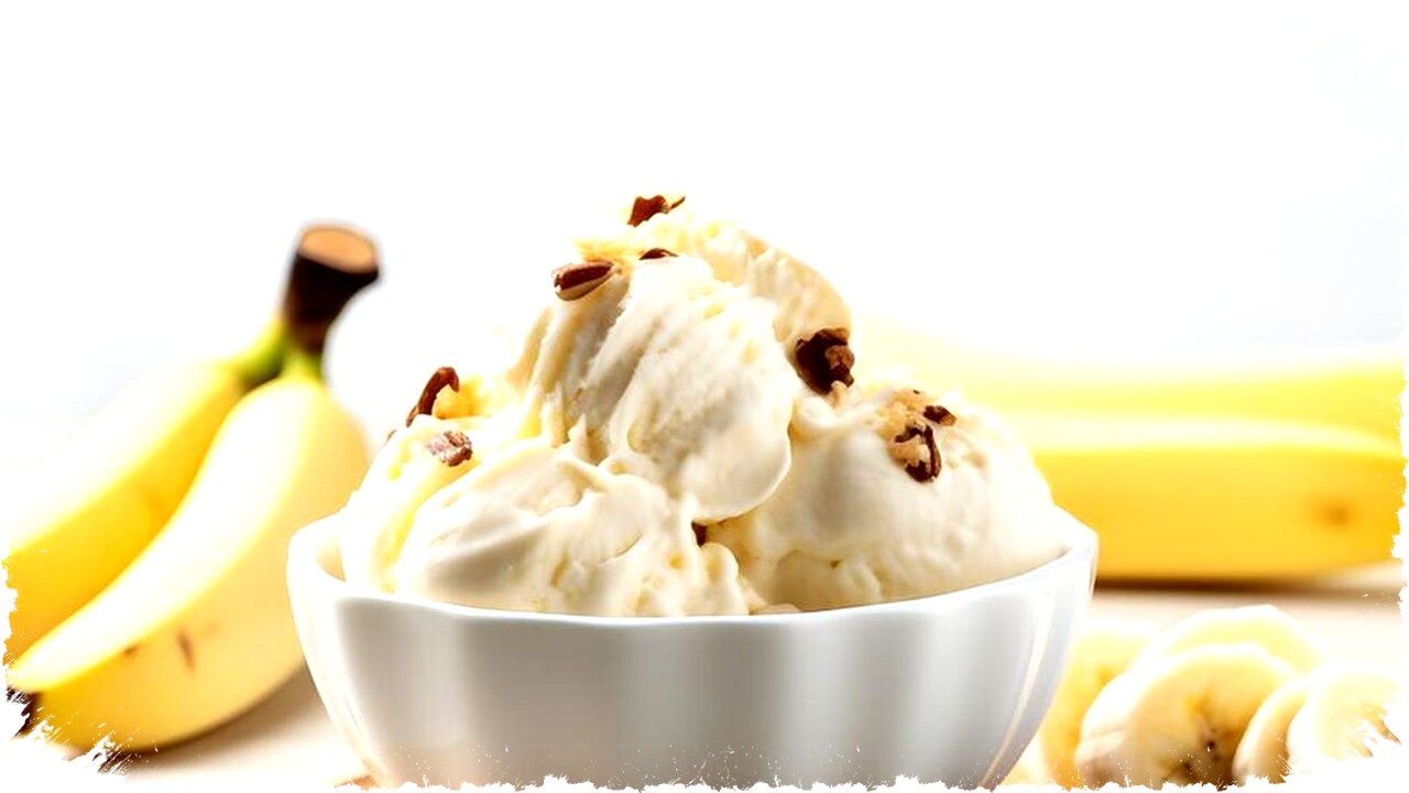 7 Ide Jualan Es Pisang Kekinian yang Praktis dan Menguntungkan untuk Usaha Kecil