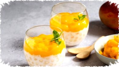 7 Ide Jualan Minuman Buka Puasa Kekinian Modal Kecil yang Bikin Bisnismu Laris Manis Setiap Ramadan