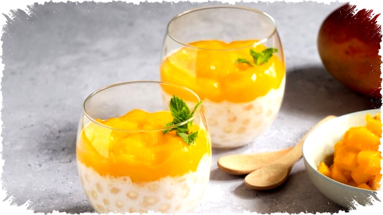 7 Ide Jualan Minuman Buka Puasa Kekinian Modal Kecil yang Bikin Bisnismu Laris Manis Setiap Ramadan 7 Ide Jualan Minuman Buka Puasa Kekinian Modal Kecil yang Bikin Bisnismu Laris Manis Setiap Ramadan