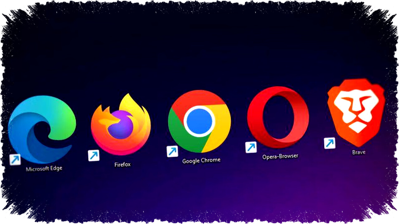 7 Jenis Browser Extension Berbahaya yang Sebaiknya Dihindari untuk Lindungi Privasi dan Keamanan Kamu
