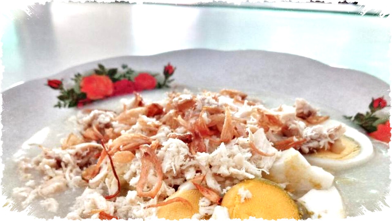 7 Karya Budaya Cirebon Jadi Warisan Takbenda Jabar 2026, Termasuk Mi Koclok Legendaris 7 Karya Budaya Cirebon Jadi Warisan Takbenda Jabar 2026, Termasuk Mi Koclok Legendaris