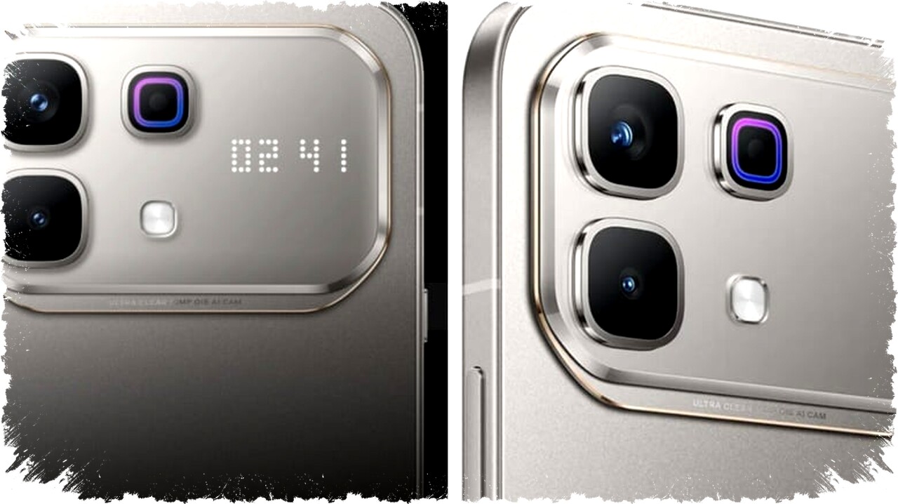 7 Kelebihan dan Kekurangan Infinix Note 60 Pro HP Midrange dengan Active Matrix Display dan Snapdragon Terbaru