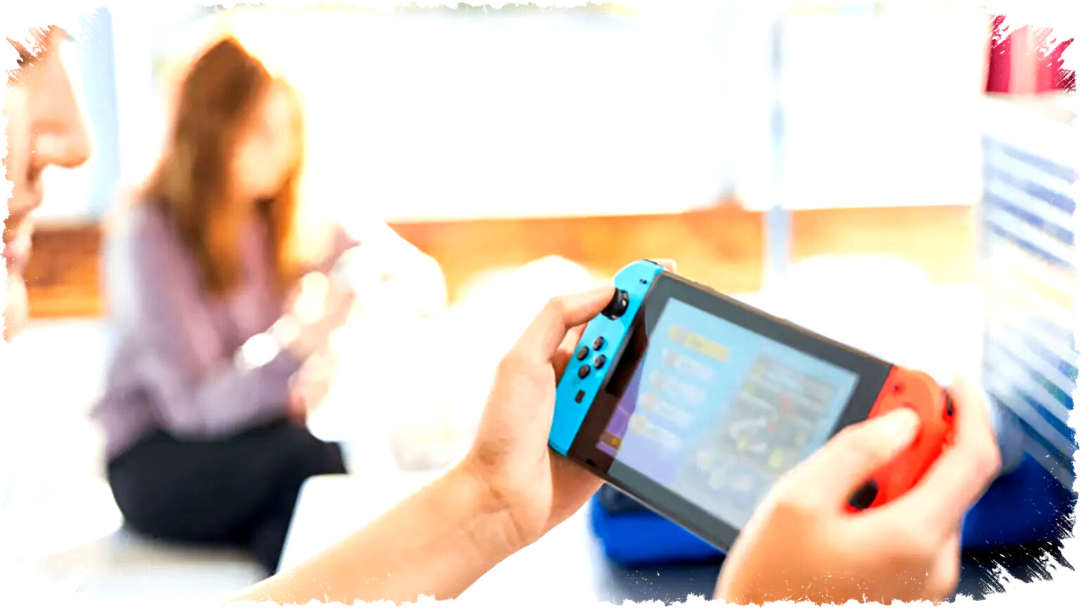 7 Konsol Nintendo Terlaris Sepanjang Masa: Dari Game Boy Hingga Switch, Dominasi dan Inovasi Game