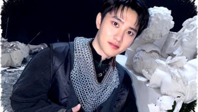 7 Lagu KPop yang Mengajarkan Pentingnya Merencanakan Masa Depan Bersama Pasangan