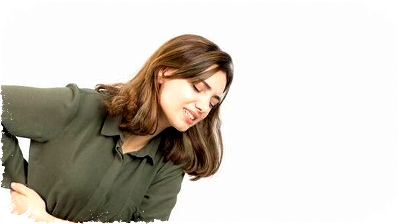 7 Makanan dan Minuman Berbahaya untuk Ginjal: Wajib Hindari Agar Organ Vital Tetap Sehat 7 Makanan dan Minuman Berbahaya untuk Ginjal: Wajib Hindari Agar Organ Vital Tetap Sehat