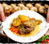 7 Meme Lucu AS Mencari Minyak di Tempat Random, Dari Ketombe Sampai Ikan Jadi Perangkap Mendebarkan! 7 Meme Lucu AS Mencari Minyak di Tempat Random, Dari Ketombe Sampai Ikan Jadi Perangkap Mendebarkan!