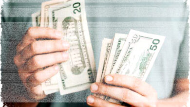 7 Mindset Pria Wajib Tahu Agar Hidup Hemat dan Masa Depan Finansial Lebih Terjamin Tanpa Gaya Hidup Boros