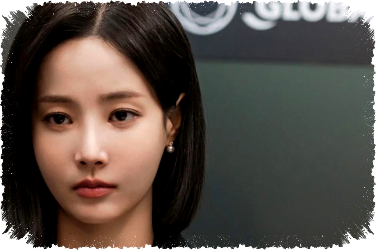 7 Motivasi Yoon Bi A Membangun Aplikasi Kencan AI It’s You, Melawan Luka dan Mengendalikan Cinta Lewat Algoritma