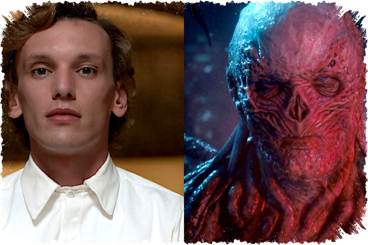 7 OOTD Jamie Campbell Bower Pemeran Vecna Stranger Things Ungkap Gaya Unik dan Berani di Balik Karakter Ikonis 7 OOTD Jamie Campbell Bower Pemeran Vecna Stranger Things Ungkap Gaya Unik dan Berani di Balik Karakter Ikonis