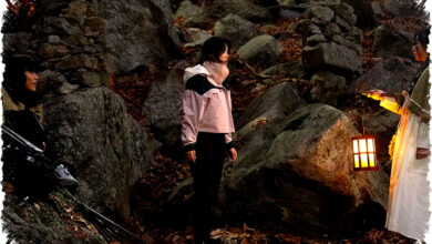 7 Perbedaan Phalmiho dan Gumiho di No Tail To Tell: Tingkat Kekuatan & Perjalanan Spiritual