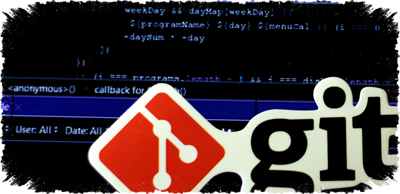 7 Perintah Git Yang Terasa Seperti Curang Tapi Bisa Menyelamatkan Proyek Anda Jika Digunakan Dengan Bijak 7 Perintah Git Yang Terasa Seperti Curang Tapi Bisa Menyelamatkan Proyek Anda Jika Digunakan Dengan Bijak