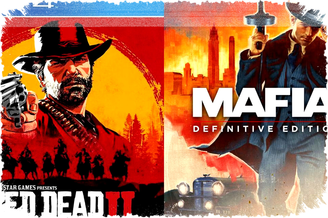 7 Rekomendasi Game Seru dengan Dunia Terbuka untuk Temani Menunggu Rilis GTA 6 di 2026 7 Rekomendasi Game Seru dengan Dunia Terbuka untuk Temani Menunggu Rilis GTA 6 di 2026