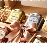 7 Rekomendasi Tempat Beli Hampers Lebaran 2026 di Jogja, Pilihan Lengkap dari Premium Hingga Murah Meriah!