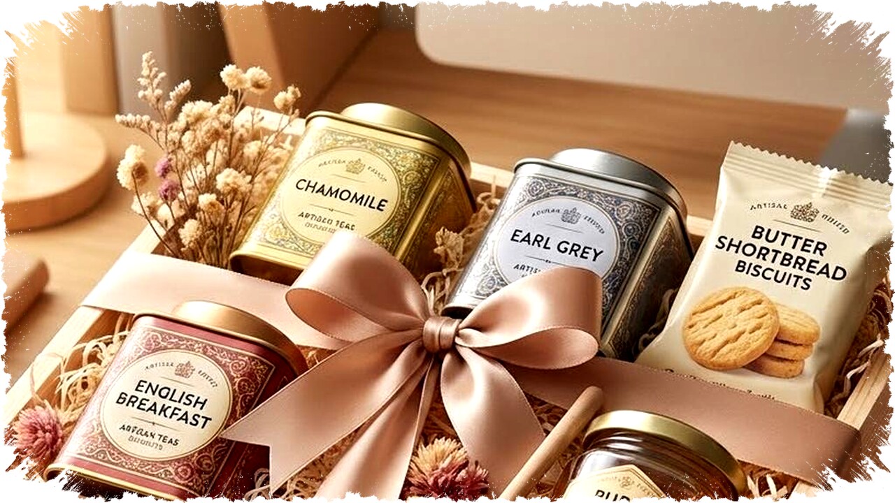 7 Rekomendasi Tempat Beli Hampers Lebaran 2026 di Jogja, Pilihan Lengkap dari Premium Hingga Murah Meriah! 7 Rekomendasi Tempat Beli Hampers Lebaran 2026 di Jogja, Pilihan Lengkap dari Premium Hingga Murah Meriah!