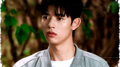 7 Sisi Menyedihkan Kang Si Yeol di No Tail to Tell, Dari Masa Sulit hingga Hidup yang Terbalik