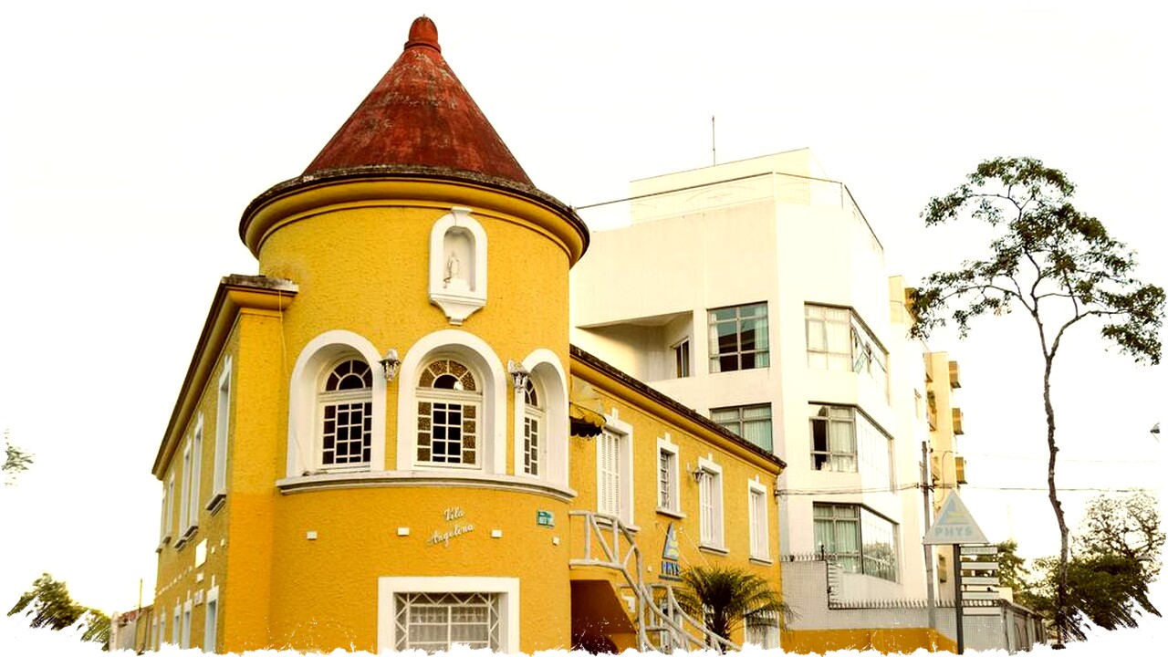 7 Warna Cat Depan Rumah Elegan Tren 2026, Transformasi Hunian Biasa Jadi Mewah dan Berkarakter 7 Warna Cat Depan Rumah Elegan Tren 2026, Transformasi Hunian Biasa Jadi Mewah dan Berkarakter