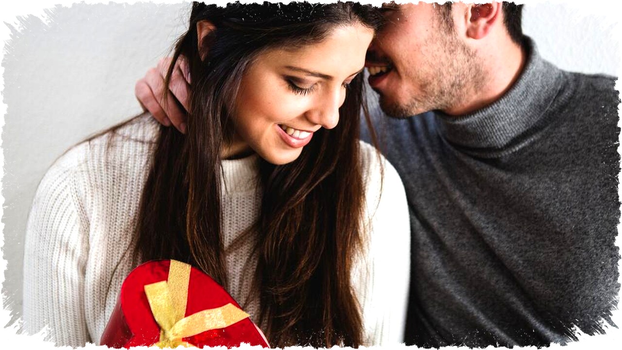 75 Ucapan Valentine untuk Istri yang Menggetarkan Jiwa: Ungkapkan Cinta Abadi Lewat Kata-Kata yang Menghancurkan Hati, Bukan Hanya Sekadar Basa-Basi!