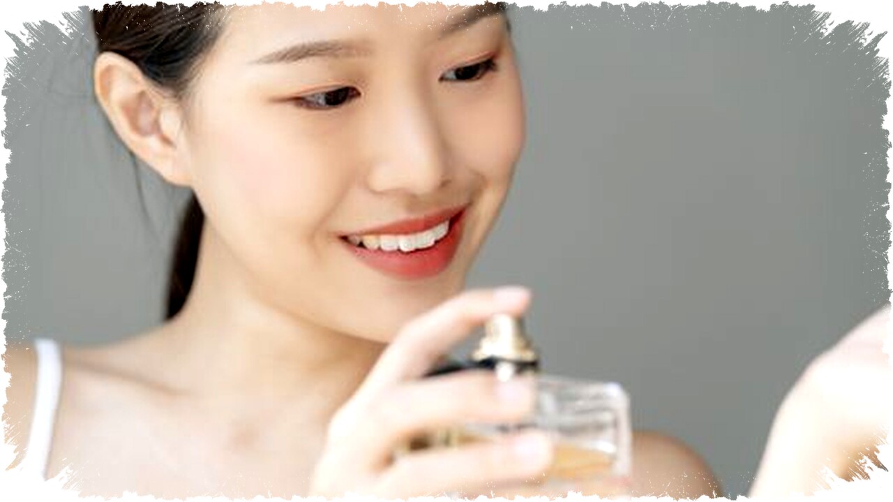 8 Cara Perawatan Tubuh Biar Wangi dan Segar Sepanjang Hari, Praktis dan Tahan Lama! 8 Cara Perawatan Tubuh Biar Wangi dan Segar Sepanjang Hari, Praktis dan Tahan Lama!