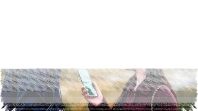 8 Fakta Hubungan Asmara Karakter Can This Love Be Translated yang Bikin Baper!