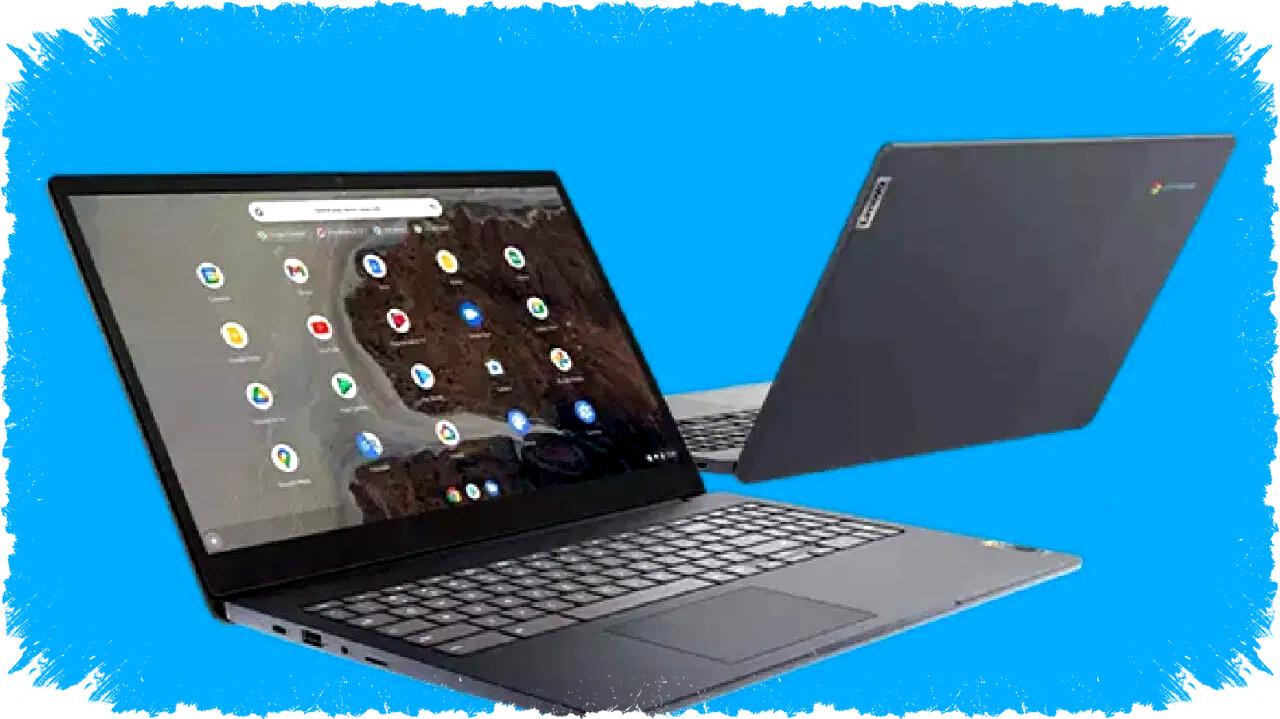 8 GB RAM Laptop di 2026: Cukup untuk Pengguna Ringan, Tapi AI & Gaming Butuh Lebih! 8 GB RAM Laptop di 2026: Cukup untuk Pengguna Ringan, Tapi AI & Gaming Butuh Lebih!