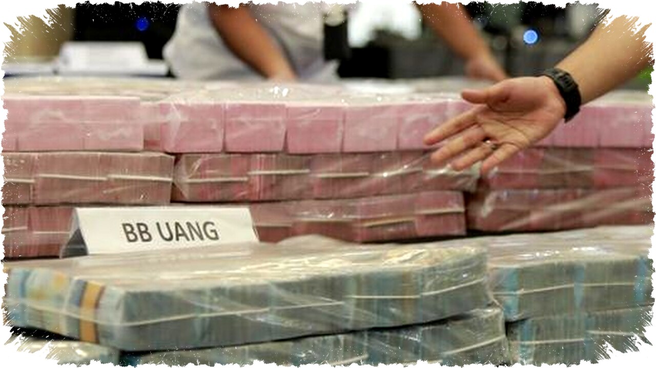 8 Tahun Kecanduan Judi Online, Mantan Pelaku Berhasil Berhenti dengan Cara Ini yang Efektif 8 Tahun Kecanduan Judi Online, Mantan Pelaku Berhasil Berhenti dengan Cara Ini yang Efektif